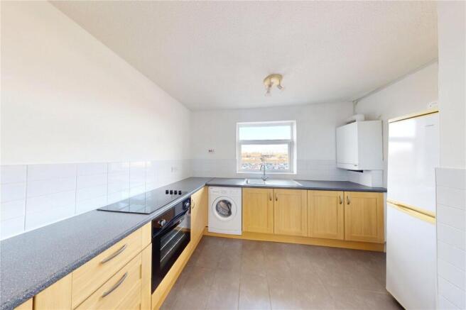 Stanford Hall, Gordon Road, Corringham, SS17 photo 3