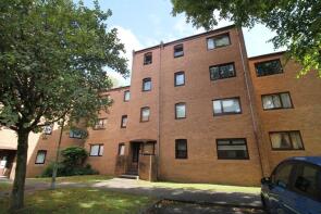 10a, Rowans Gate, Paisley PA2 6RD