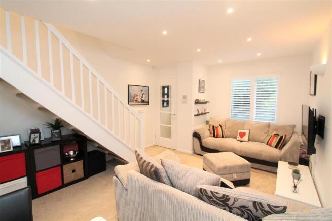 Living Room.JPG