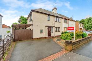 24, Stafford Road, Wednesbury WS10 8TZ