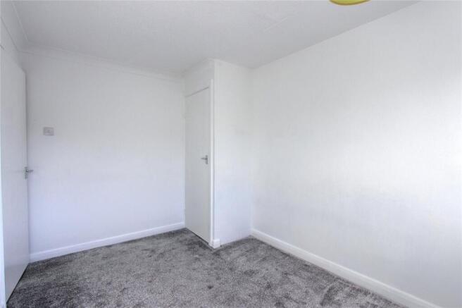 3 bed Semi-Detached for sale Image 11