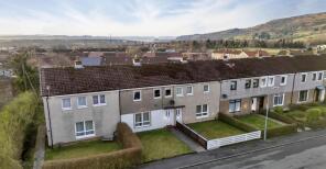57, Kimberley Street, Clydebank G81 4QR