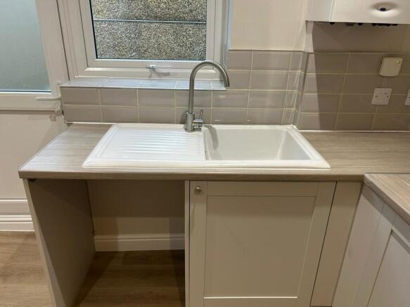 20 bridge street ...