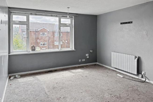 29 Station Street, Bloxwich, Walsall, West Midlands, WS3 2PD
