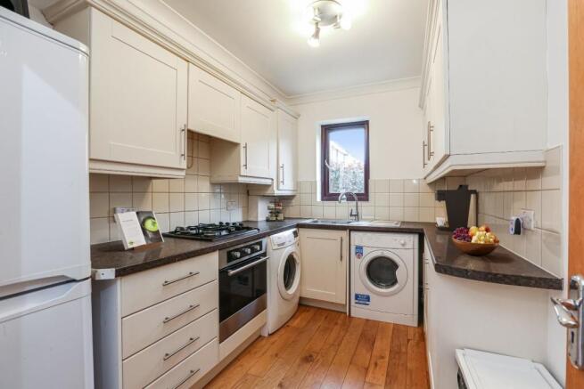 Kitchen.jpg