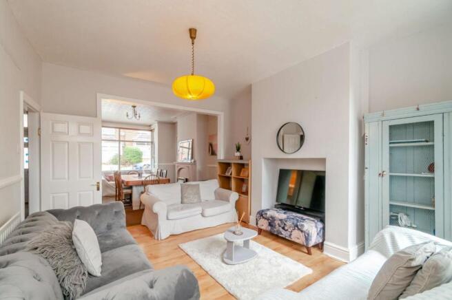 8522259-interior08-800.jpg