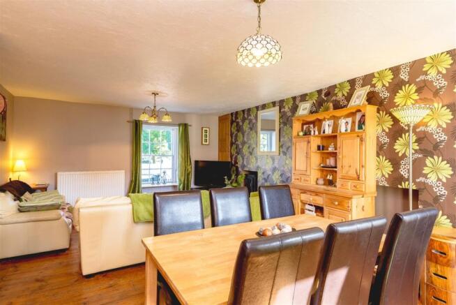 26 West Sreet, Builth Wells-10.jpg
