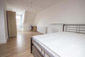 87, Brighton Grove, Newcastle Upon Tyne NE4 5NT