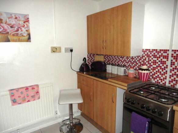 Photo 6
