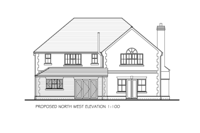 Planning Permission