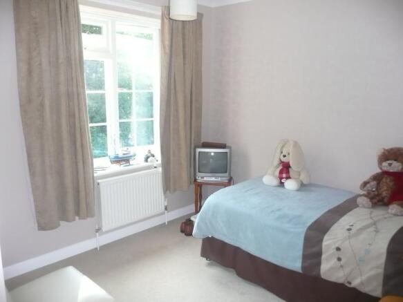 Photo 8