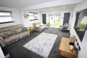 237, London Road, Clacton-on-sea CO15 4EE
