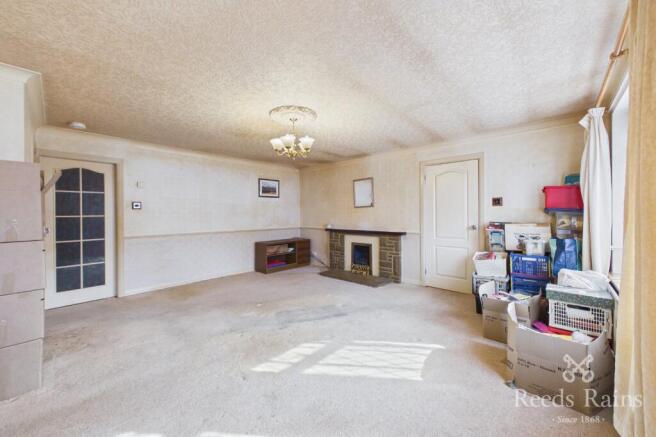 3 bed Bungalow for sale Image 12