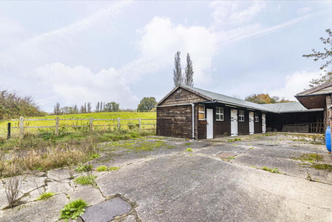 Cordy Lane, Brinsley, NG16 photo 4