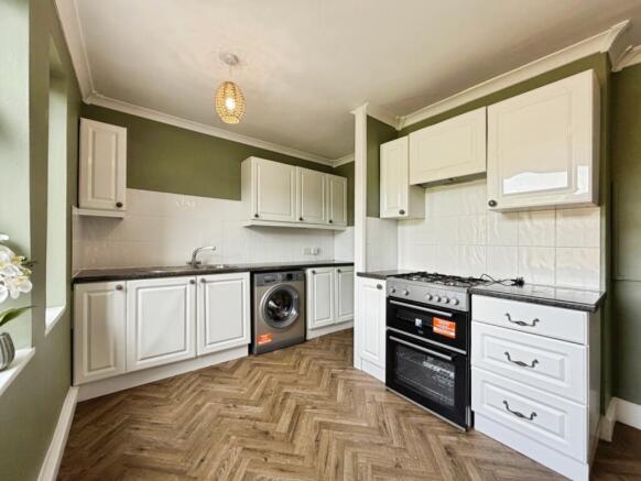 Dymchurch Road, Hythe photo 4