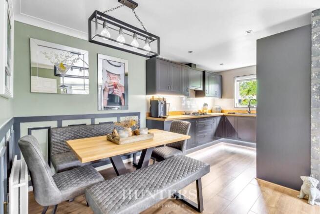 Skiddaw Close (7).jpg