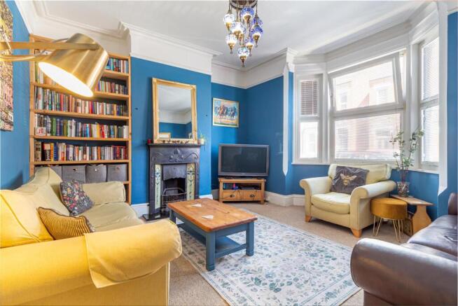 Living-room-2.jpg
