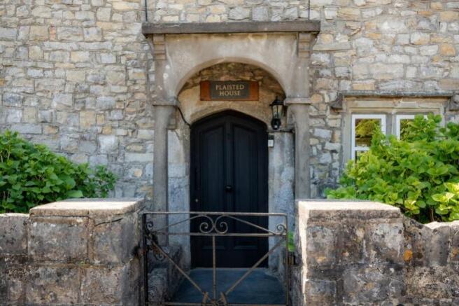 Plaisted-House-10_a795-b60c-cba2-a23a-da1b-859a-59