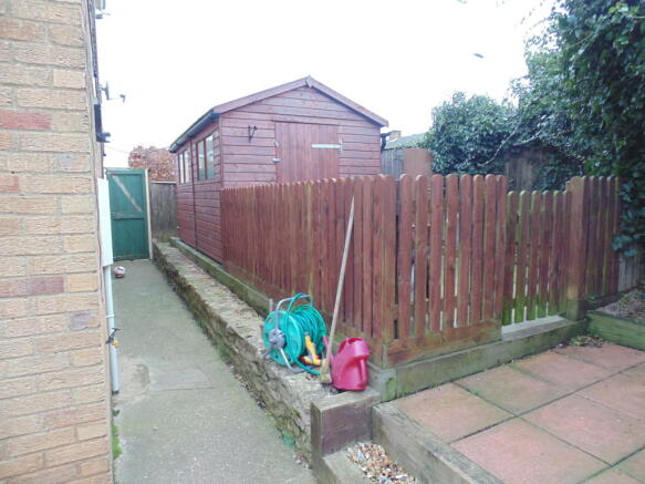 Photo 12
