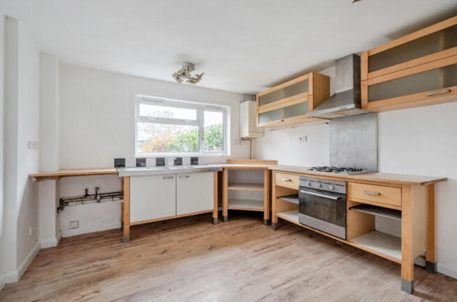 1384665-21-6936cb...