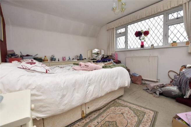 2 bed Detached for sale Image 7