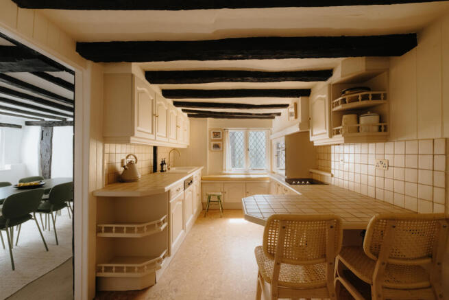 Croft-Hastings-SinnockSquare-Interior-20
