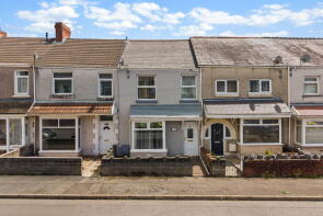 123, Cecil Street, Manselton, Swansea SA5 8QL
