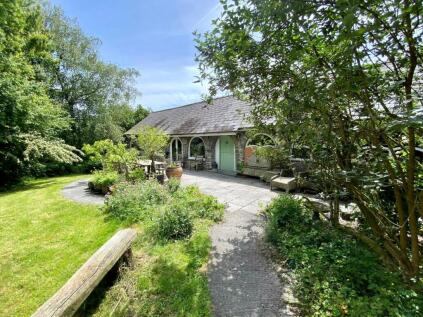 Taliaris, Llandeilo, Carmarthenshire, SA19