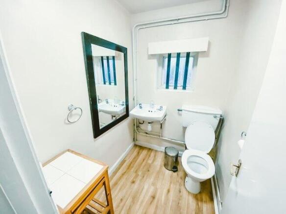 old-elvet-dh1-3hn-997267