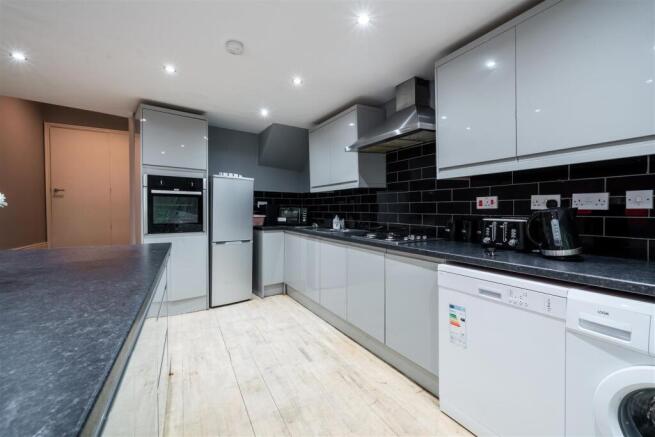 open plan living-3.jpg
