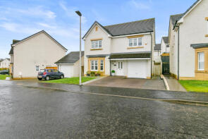 26, Duncolm View, Glasgow G78 2BS