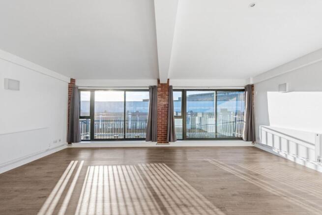 living_room (example)