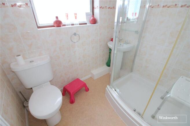Picture 14
