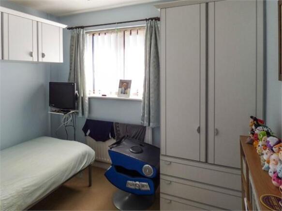 Photo 10