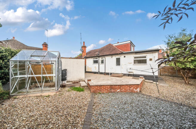 3 bed Bungalow for sale Image 11