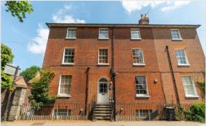 2, 200 Claremont House, Tonbridge Road, Wateringbury, Maidstone ME18 5NU