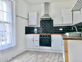 46b, Church Street, Paignton TQ3 3AH