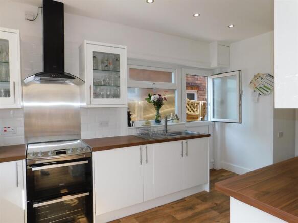 kitchen 5