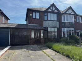 245, Church Street, Little Lever, Bolton BL3 1BS