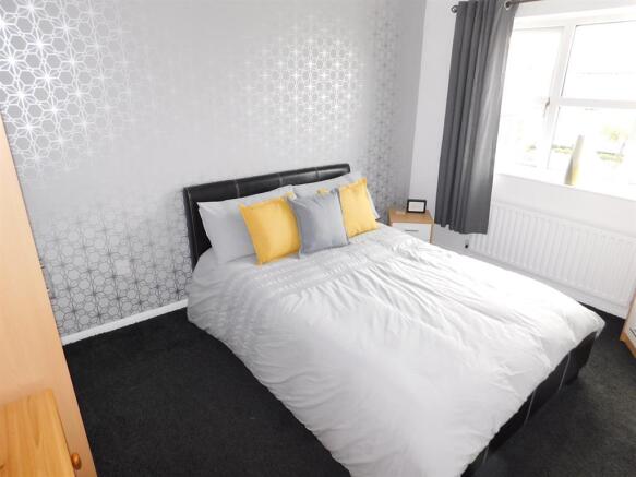 bed 2a