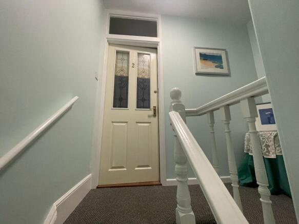 20251202 115003000 IOS 2 T202512191925.jpg