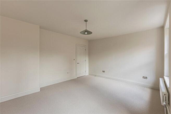 Quenington Mansions, Rostrevor Road, Fulham, London, SW6 photo 4