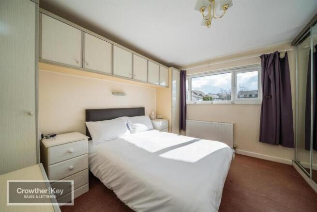 20250314-DSC06074.jpg