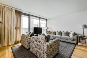 Flat Wm.05, The Knightsbridge Apartments, Knightsbridge, London SW7 1RH