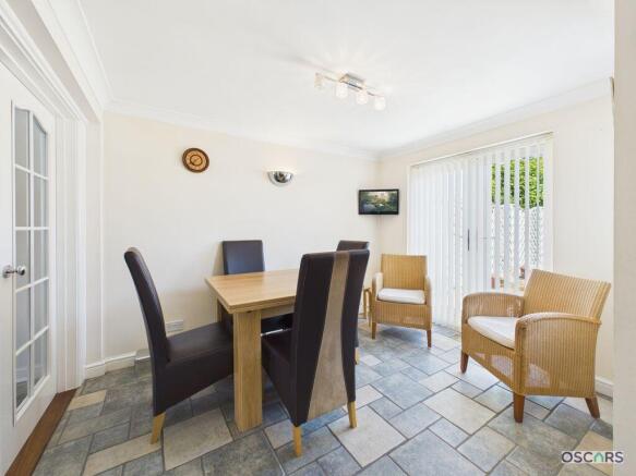 3 bed Semi-Detached for sale Image 5
