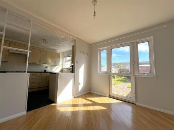 dining room.JPG