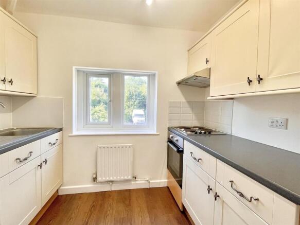Kitchen.JPEG