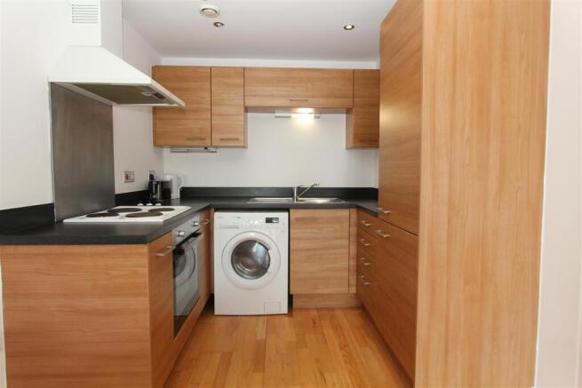 Kitchen.JPG