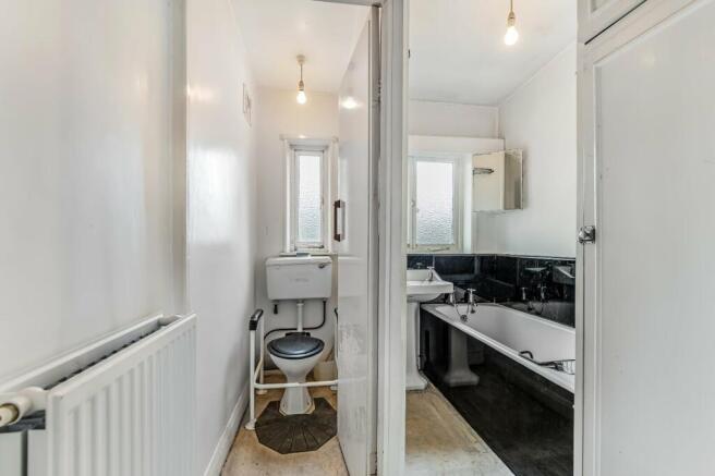 2 bed End of Terrace for sale Image 8