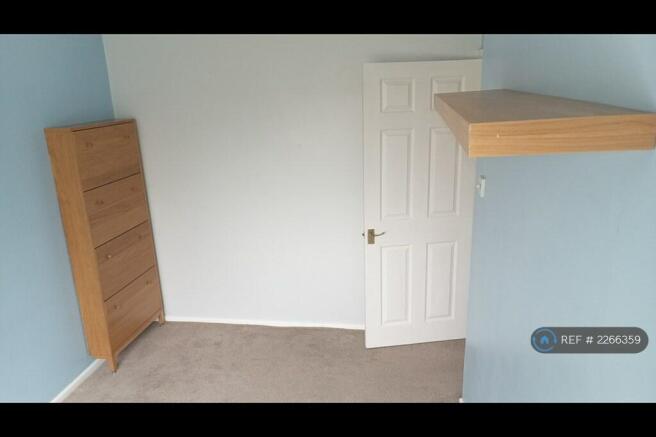 Bed 2